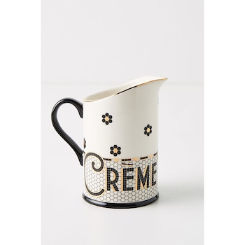 You're Invited to E!'s Oscar Brunch